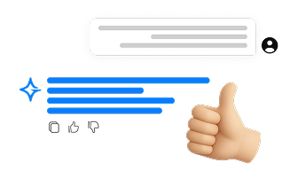 Скачайте готовое изображение