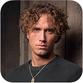 Андрей, бизнес-аналитик