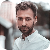 Алексей, менеджер проектов