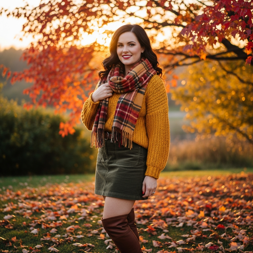 Анна, event-менеджер