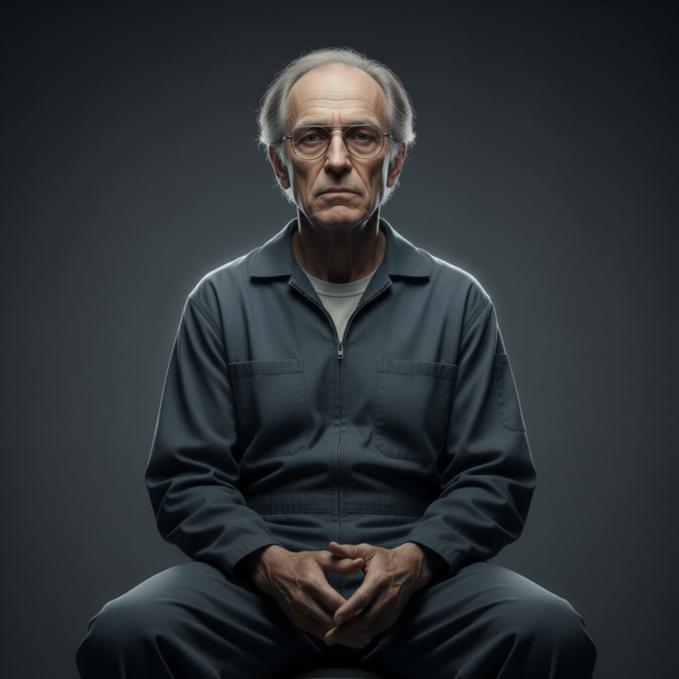 Сгенерировать фото или селфи в стиле сериала "Тайны миллиардера"