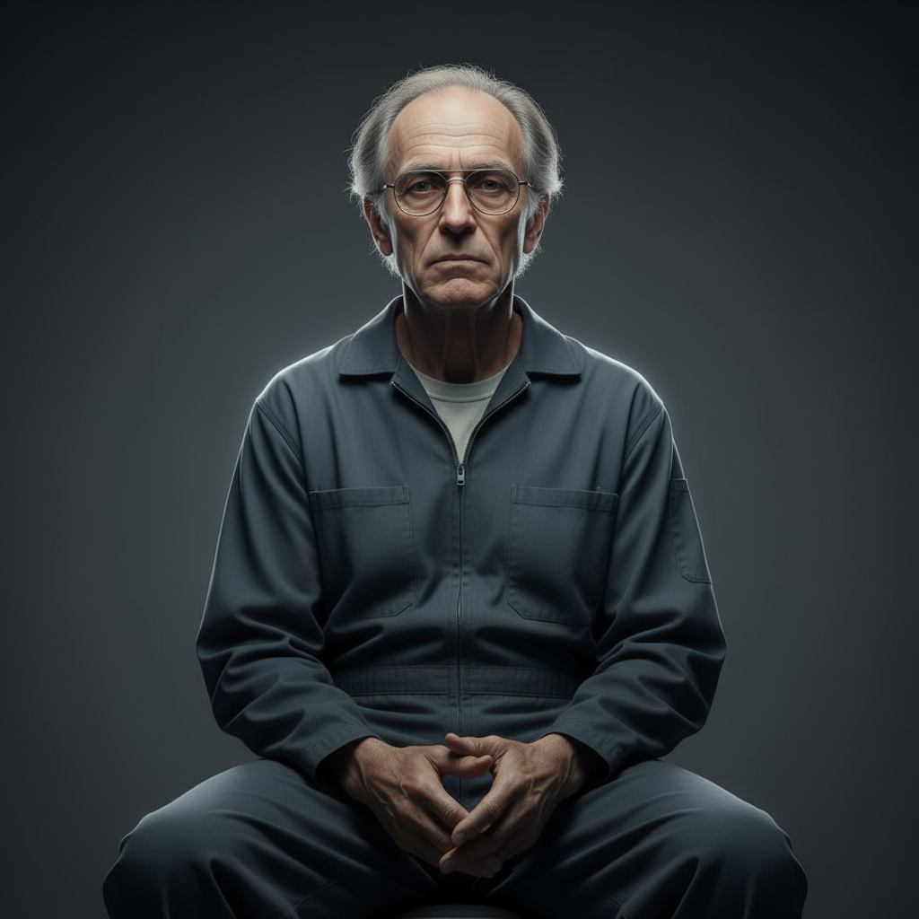 Сгенерировать фото или селфи в стиле сериала «Тайны миллиардера»