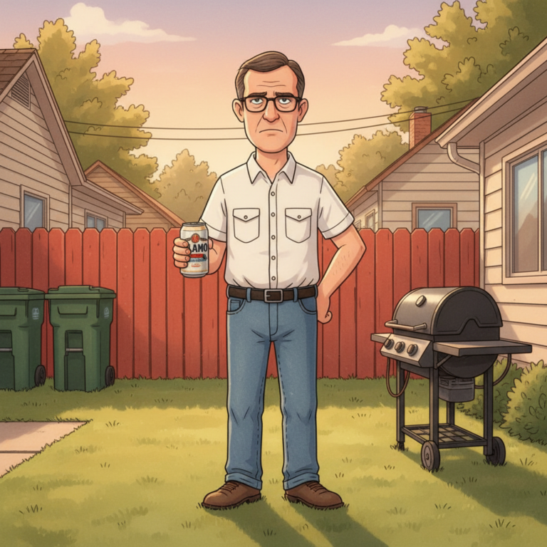 Сгенерировать фото или селфи в стиле сериала "Царь горы"