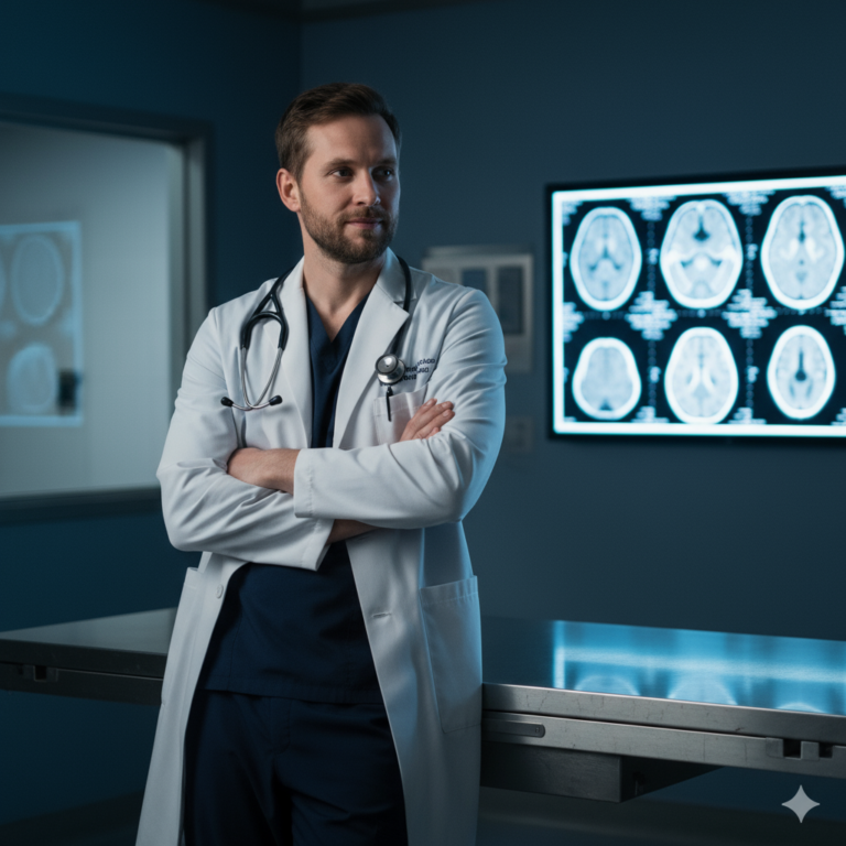 Сгенерировать фото или селфи в стиле сериала "Анатомия страсти"