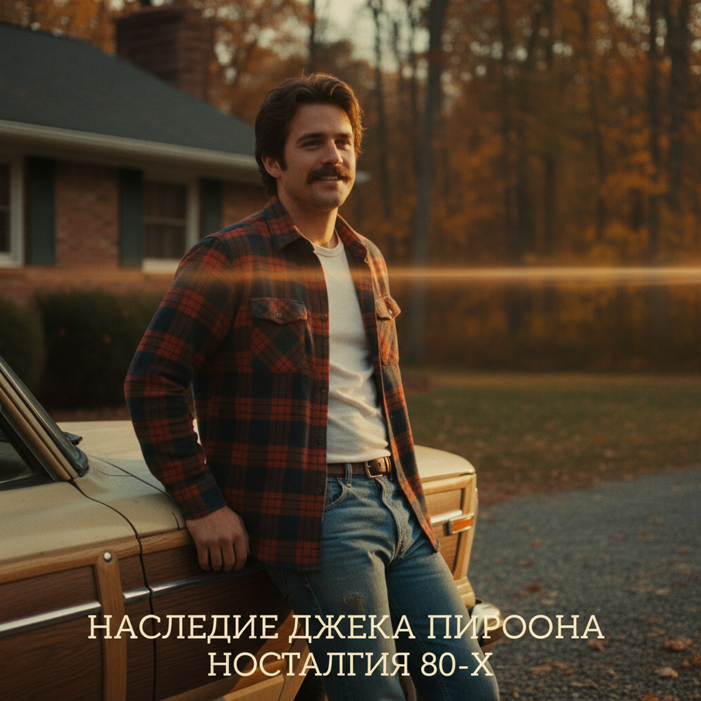 Сгенерировать фото или селфи в стиле сериала «Это мы»