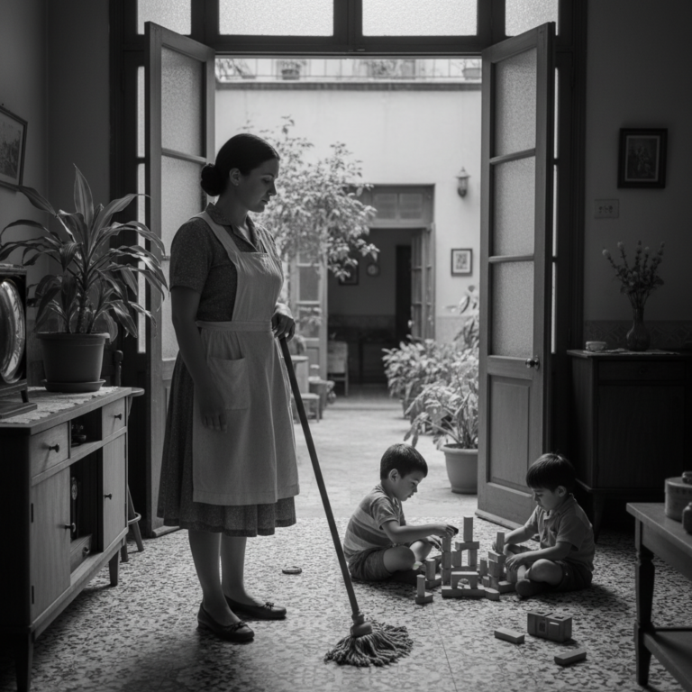 Сгенерировать фото или селфи в стиле сериала "Рим"