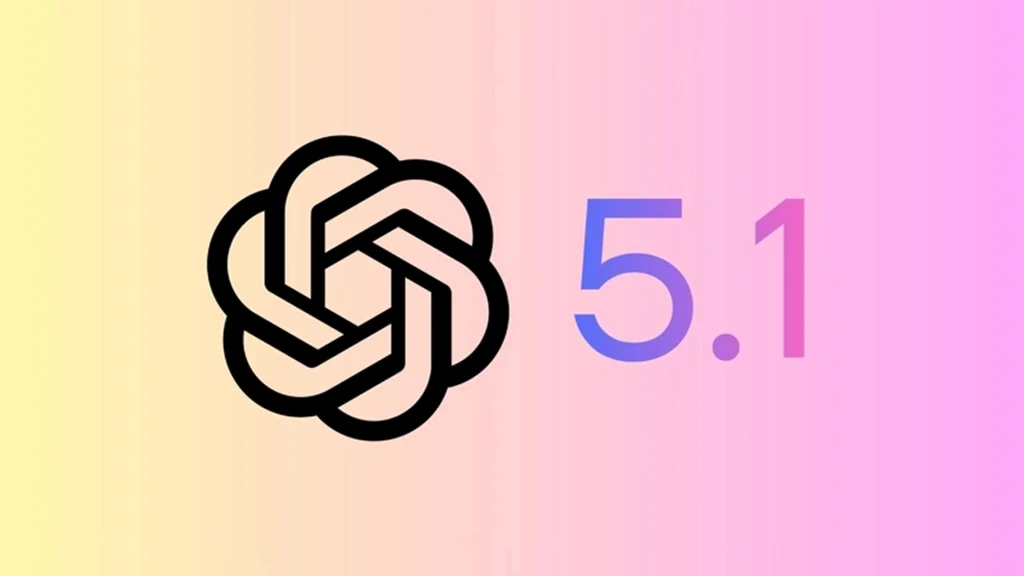 ChatGPT 5.1: OpenAI представила обновленную нейросеть с адаптивным мышлением