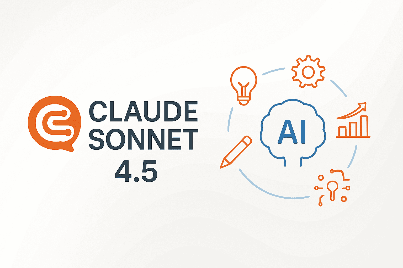 Claude 4.5: Революция в ИИ-кодировании и автономных агентах