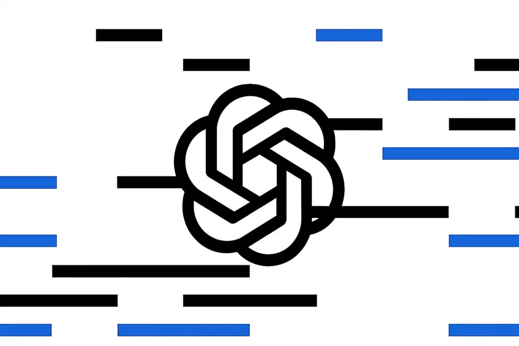 ChatGPT-6: Революция, которую мы ждём