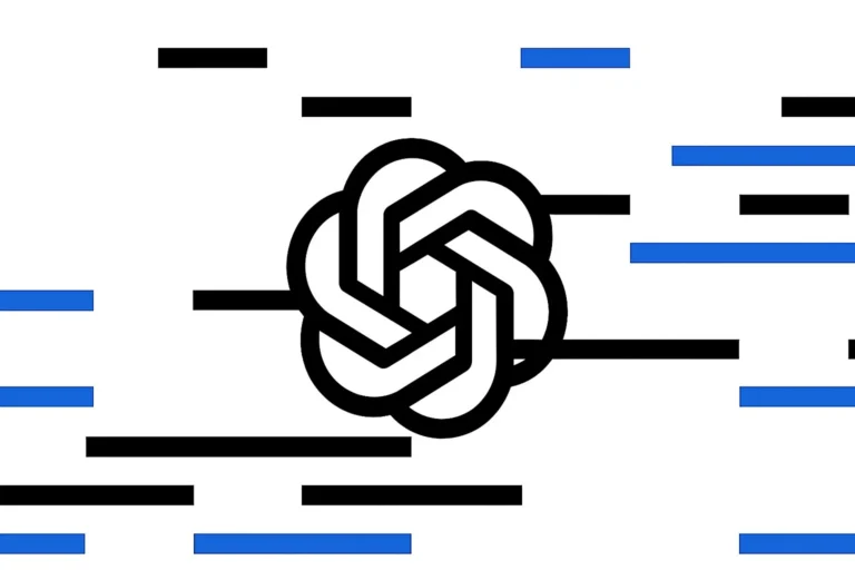 ChatGPT-6: Революция, которую мы ждём