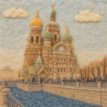 Мультфильмы