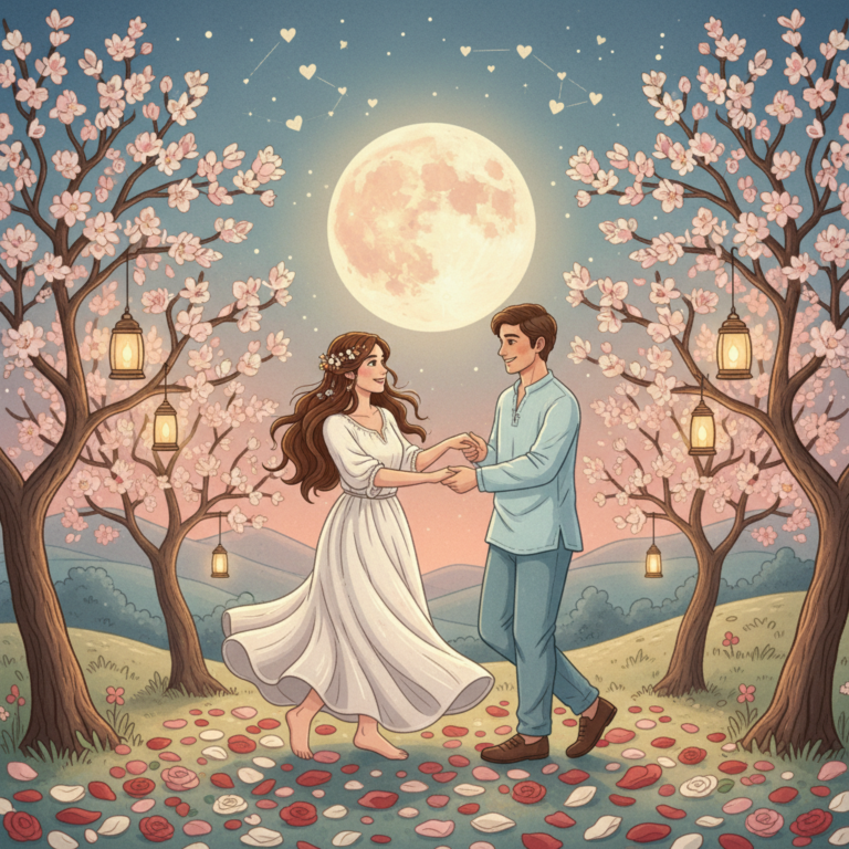 Написать поздравление на Ту бе-Ав — день любви с помощью нейросети за 1 минуту