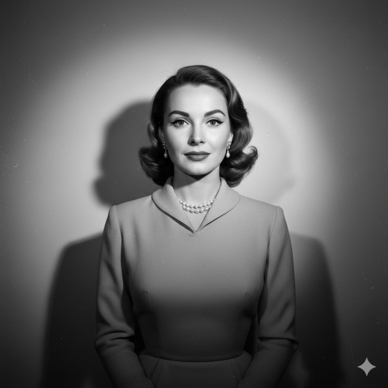 Сделать трендовое фото в фотобудке