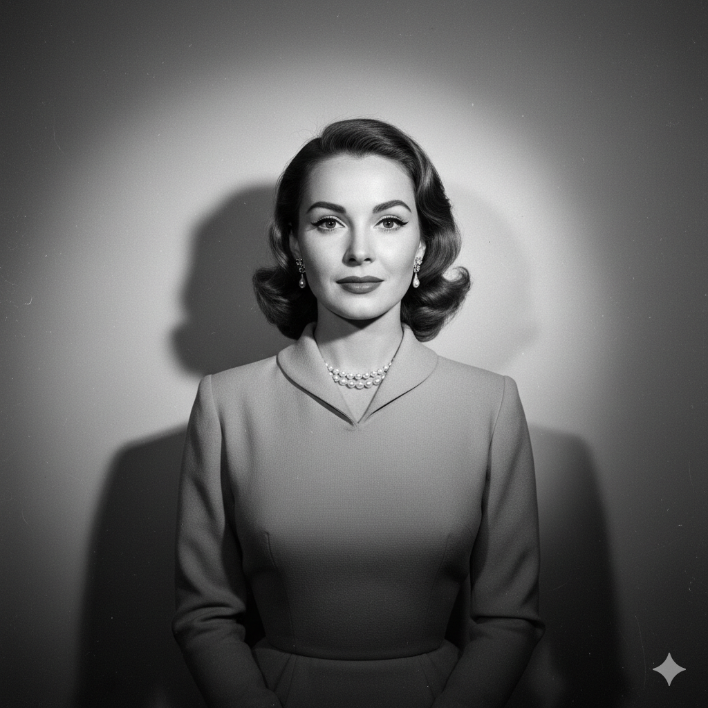 Сделать трендовое фото в фотобудке