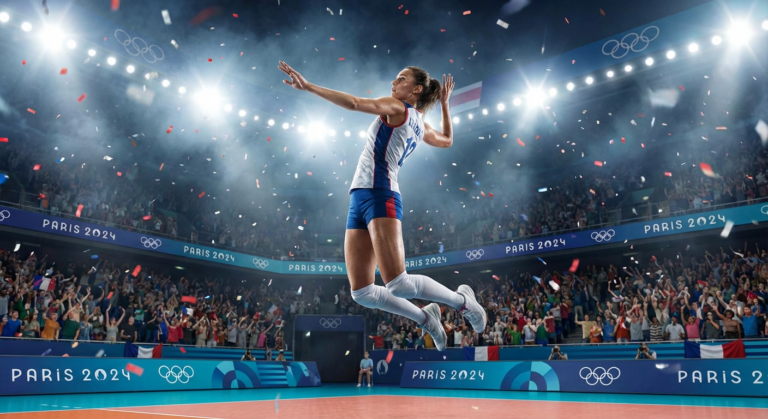 Сгенерировать фото или селфи в тематике "Я в процессе игры / соревнования "