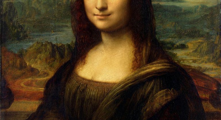 Сгенерировать фото или селфи в стиле "Ренессанс — (Renaissance)"