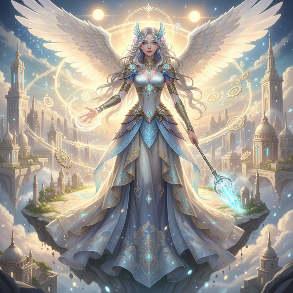 Сгенерировать фото или селфи в стиле игры «BioShock Infinite»