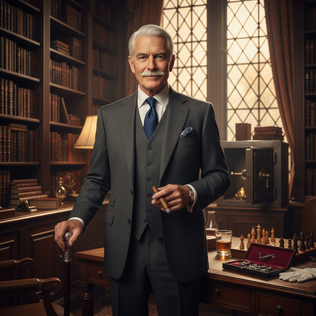 Сгенерировать фото или селфи в стиле игры «Grand Theft Auto V»