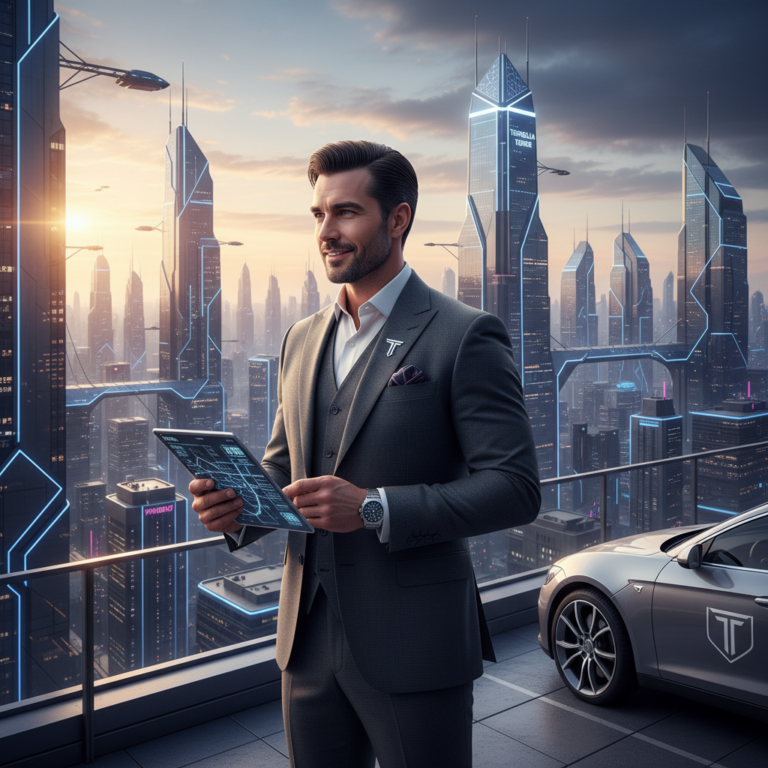 Сгенерировать фото или селфи в стиле игры "To Pixelia"