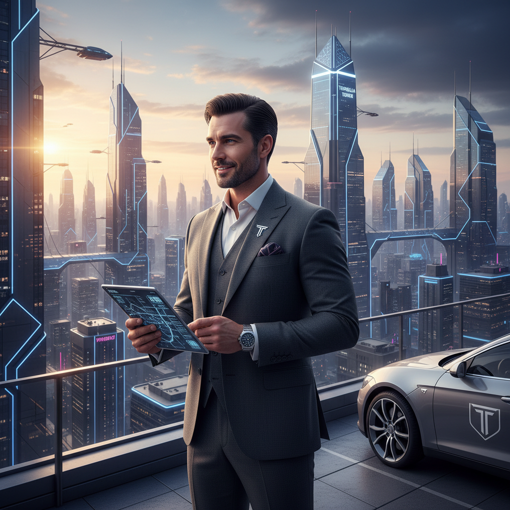 Сгенерировать фото или селфи в стиле игры «To Pixelia»