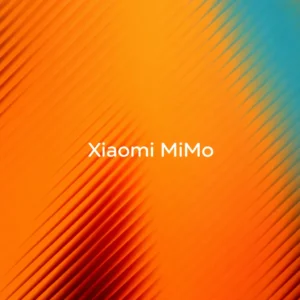 Новая нейросеть: Mimo V2 Pro