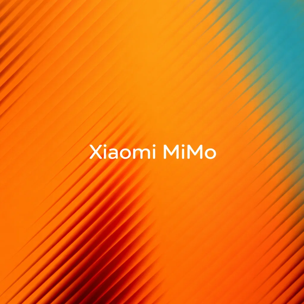 Новая нейросеть: Mimo V2 Pro