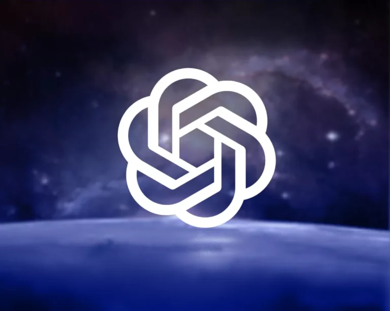 Новая нейросеть: ChatGPT 5.3