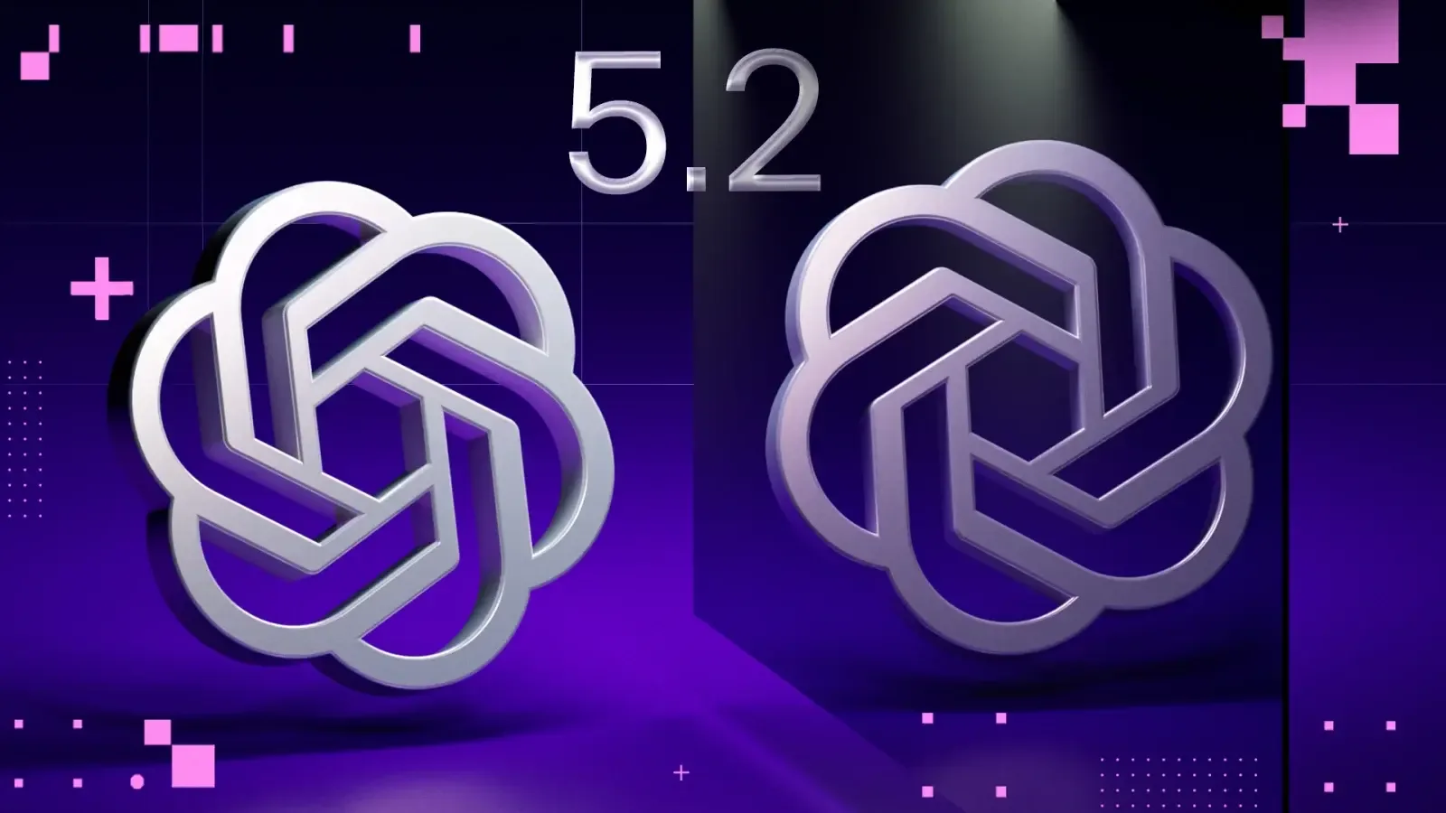 ChatGPT 5.2: полный обзор флагманской модели OpenAI — что умеет, сколько стоит и кому подходит