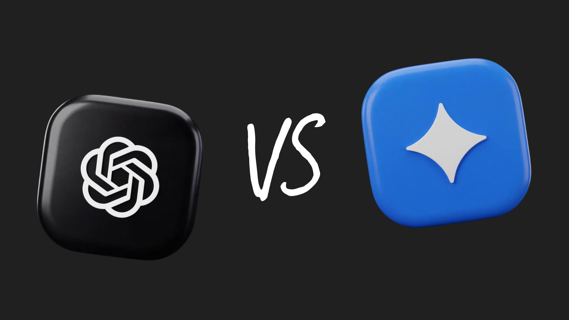 ChatGPT 5.4 против Gemini 3.1 Pro: кто доминирует в новом поколении LLM?