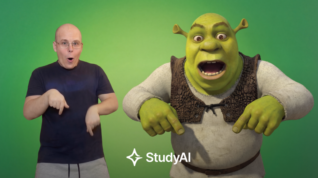 Как сделать танец Токсиса через нейросеть: пошаговая инструкция по созданию ИИ-видео с мемным танцем Toxi$