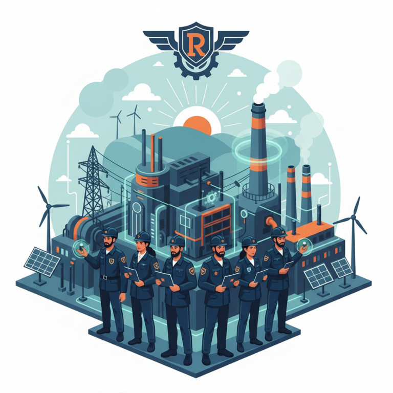 Написать поздравление на День Ростехнадзора с помощью нейросети за 1 минуту