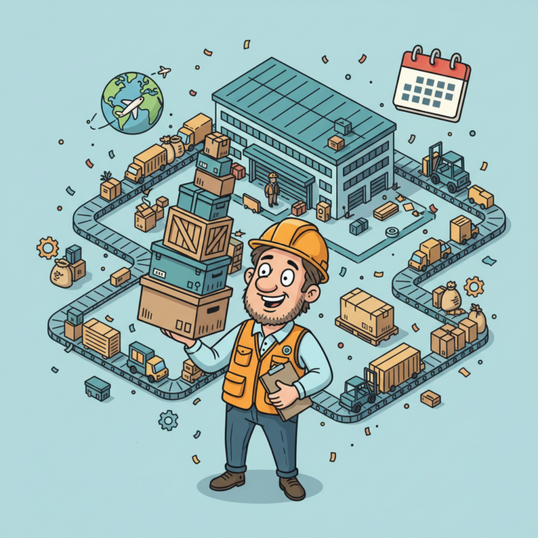 Написать поздравление на День снабженца с помощью нейросети за 1 минуту