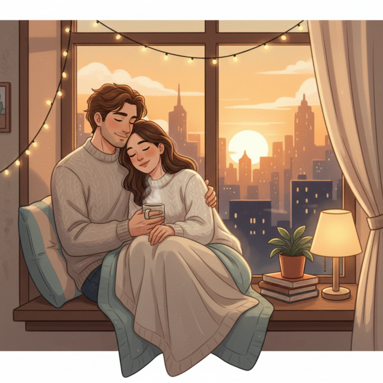 Написать поздравление на День супруга с помощью нейросети за 1 минуту