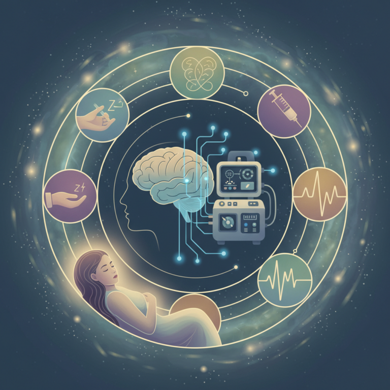 Написать поздравление на Всемирный день анестезиолога с помощью нейросети за 1 минуту